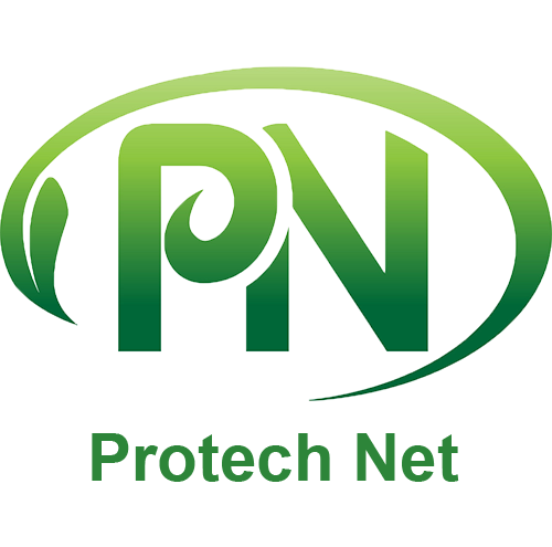Protech Net